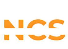 Rockcorner